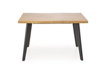 Dickson 150 MDF  étkezőasztal