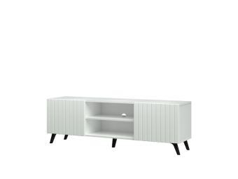 Diverse DITV-1 TV állvány