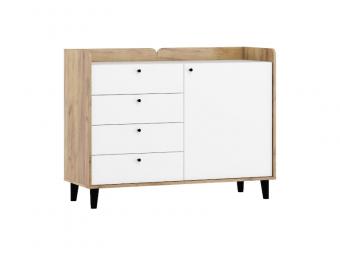 Dolce DOL-03 komód