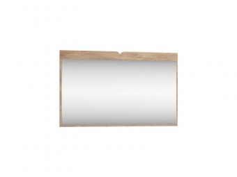 Dolce DOL-09 tükör