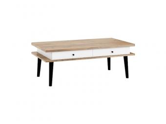 Dolce DOL-11 dohányzóasztal