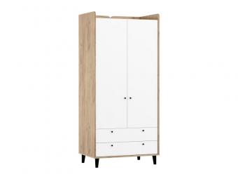 Dolce DOL-20 akasztós szekrény