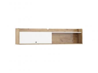 Dolce DOL-23 fali elem