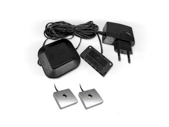 Dora világítás 2LED01NB1Z