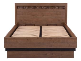 Dorian DN14/140SP franciaágy keret