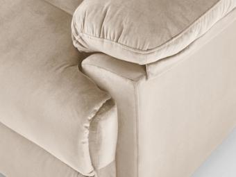 Halmar meble Drager relax fotel - bluvel 28 Ülőgarnitúra