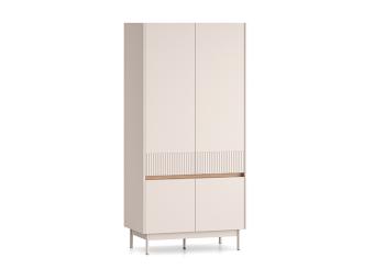 Dunea 01 akasztós szekrény