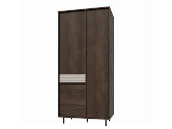 Ebro EBR-SZ90 akasztós szekrény