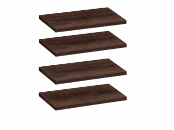 Ebro EBR-SZ90P polc opció