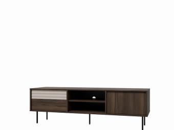 Ebro EBR-TV180 TV állvány