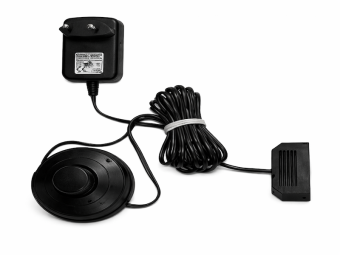 Ebro világítás NEO-17