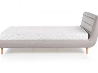 Elanda 140 franciaágy keret