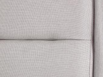 Elanda 140 franciaágy keret