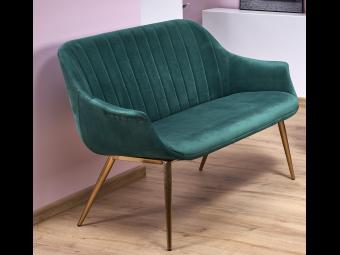 Elegance 2 XL kanapé