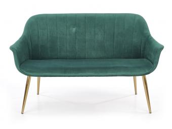 Elegance 2 XL kanapé