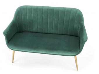 Elegance 2 XL kanapé