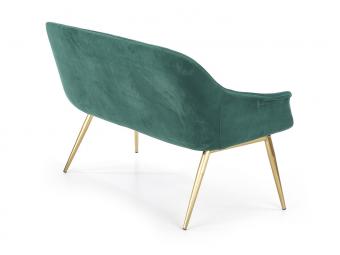 Elegance 2 XL kanapé