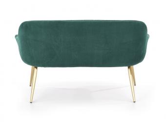 Elegance 2 XL kanapé