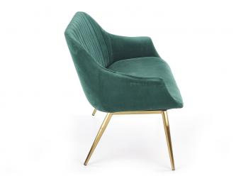 Elegance 2 XL kanapé
