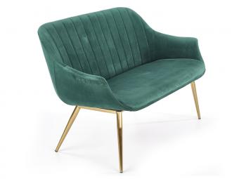 Elegance 2 XL kanapé