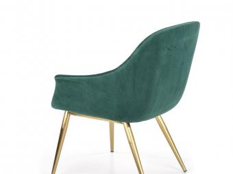 Elegance 2 fotel