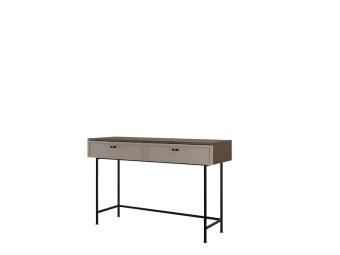 Elora 13 fésülködőasztal