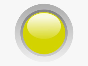 Elora világítás 04