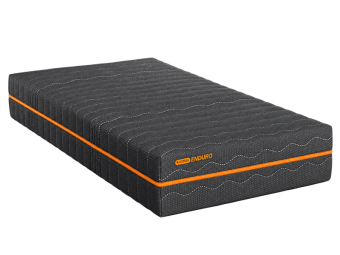 Rottex Vákuum Enduro Hybrid vákuummatrac - 100X200 Matrac