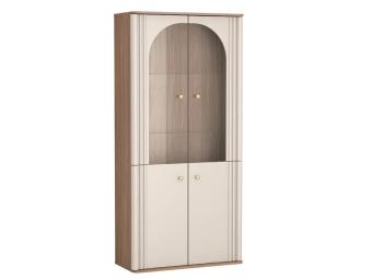 Enzo 1 EO-04 vitrin
