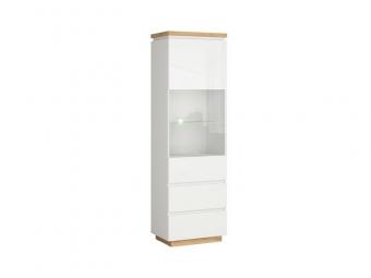 Erla REG1W2S vitrin