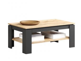 Esteban LAW110 dohányzóasztal