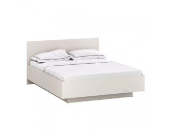 Evo LOZ140P franciaágy keret