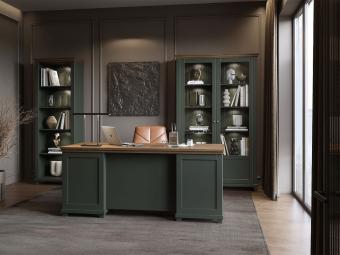 Evora 19 gardróbszekrény