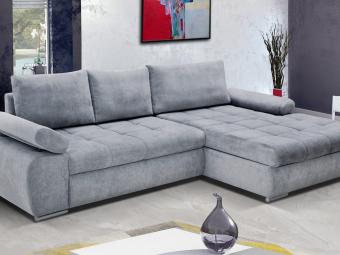 Fabrizio sarokgarnitúra