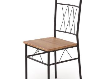 Faust 3 étkezőgarnitúra