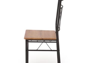 Faust 3 étkezőgarnitúra