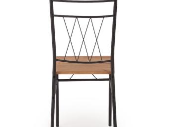 Faust 3 étkezőgarnitúra