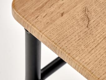 Faust 3 étkezőgarnitúra