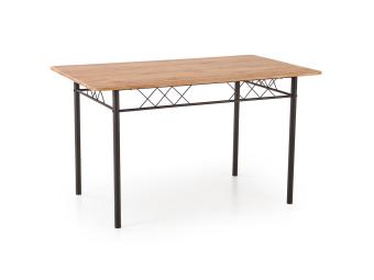 Faust 3 étkezőgarnitúra