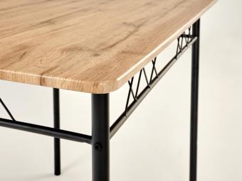 Faust 3 étkezőgarnitúra