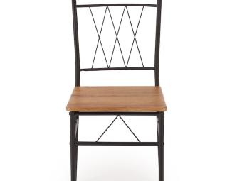 Faust 3 étkezőgarnitúra