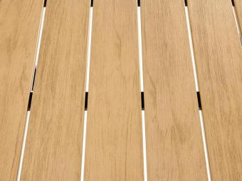 Fierro D étkezőasztal