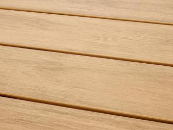 Fierro D étkezőasztal