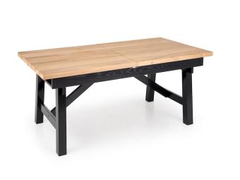 Fiesta étkezőasztal