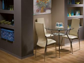 Finezja étkezőasztal