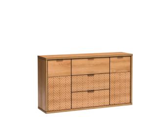 Fonti F-03 komód
