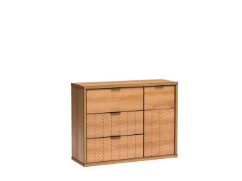 Fonti F-05 komód