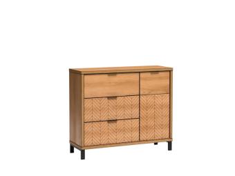 Fonti F-05L komód