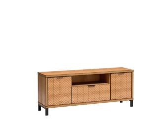 Fonti F-06L TV állvány