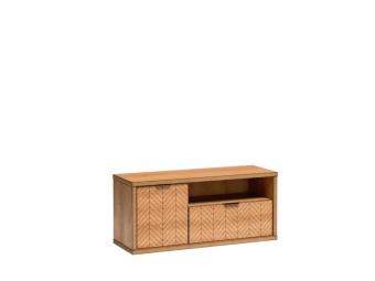 Fonti F-07 TV állvány
